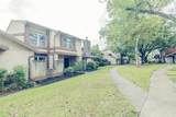 12553 Wellington Park Drive - Photo 42