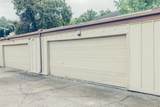 12553 Wellington Park Drive - Photo 43