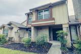 12553 Wellington Park Drive - Photo 44