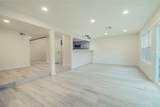 12553 Wellington Park Drive - Photo 5