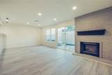 12553 Wellington Park Drive - Photo 6