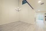 12553 Wellington Park Drive - Photo 7