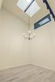 12553 Wellington Park Drive - Photo 8