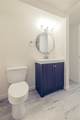 12553 Wellington Park Drive - Photo 9