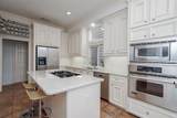 4406 Feagan Street - Photo 10