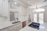 4406 Feagan Street - Photo 11