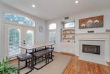 4406 Feagan Street - Photo 12