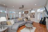 4406 Feagan Street - Photo 13