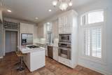 4406 Feagan Street - Photo 14