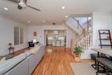 4406 Feagan Street - Photo 15