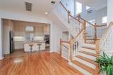 4406 Feagan Street - Photo 16