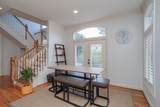 4406 Feagan Street - Photo 17