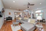 4406 Feagan Street - Photo 18