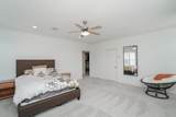 4406 Feagan Street - Photo 19