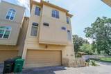 4406 Feagan Street - Photo 2