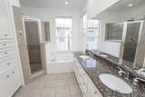 4406 Feagan Street - Photo 20