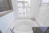 4406 Feagan Street - Photo 21