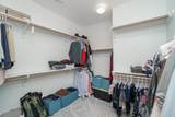 4406 Feagan Street - Photo 23