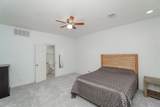 4406 Feagan Street - Photo 24
