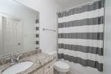 4406 Feagan Street - Photo 25