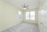 4406 Feagan Street - Photo 26