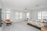 4406 Feagan Street - Photo 27