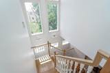 4406 Feagan Street - Photo 28