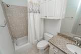 4406 Feagan Street - Photo 29