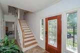 4406 Feagan Street - Photo 5