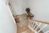4406 Feagan Street - Photo 6