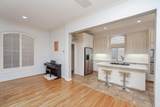 4406 Feagan Street - Photo 7