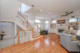 4406 Feagan Street - Photo 8