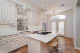 4406 Feagan Street - Photo 9