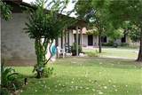 221 Peach Street Street - Photo 1