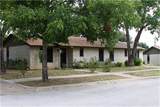 221 Peach Street Street - Photo 2