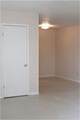 221 Peach Street Street - Photo 5