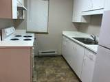 221 Peach Street Street - Photo 6