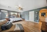 2126 County Road 661 - Photo 18