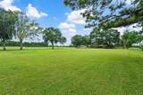 2126 County Road 661 - Photo 6