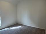 2139 Mosaic Valley Court - Photo 10