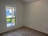 2139 Mosaic Valley Court - Photo 8