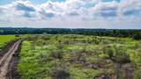 14909 Newman League Road - Photo 10
