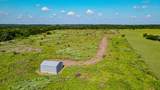 14909 Newman League Road - Photo 11