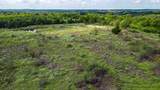 14909 Newman League Road - Photo 17