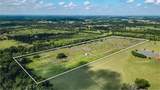 14909 Newman League Road - Photo 2