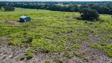 14909 Newman League Road - Photo 4