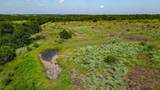 14909 Newman League Road - Photo 5