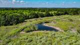 14909 Newman League Road - Photo 6