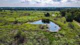 14909 Newman League Road - Photo 7