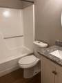 12245 Lemon Ridge Lane - Photo 10